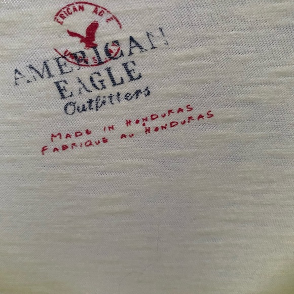 P A S T E L - Picture 4 of 4